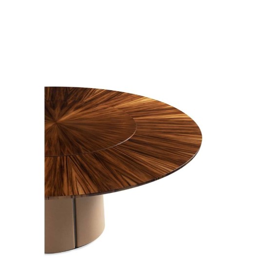 BENTLEY HOME WHITBY TAVOLO