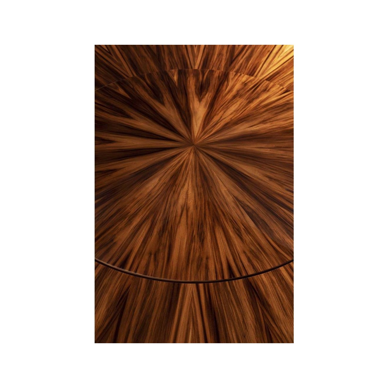 BENTLEY HOME WHITBY TAVOLO