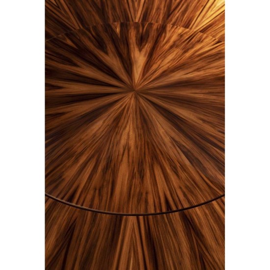 BENTLEY HOME WHITBY TAVOLO