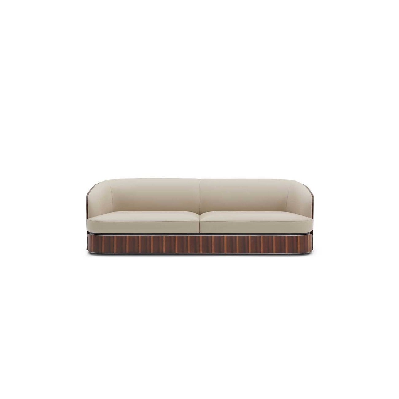 BENTLEY HOME BAMPTON DIVANO