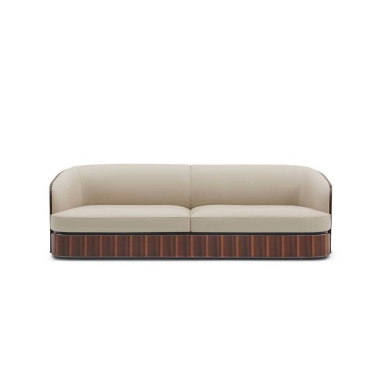 BENTLEY HOME BAMPTON DIVANO