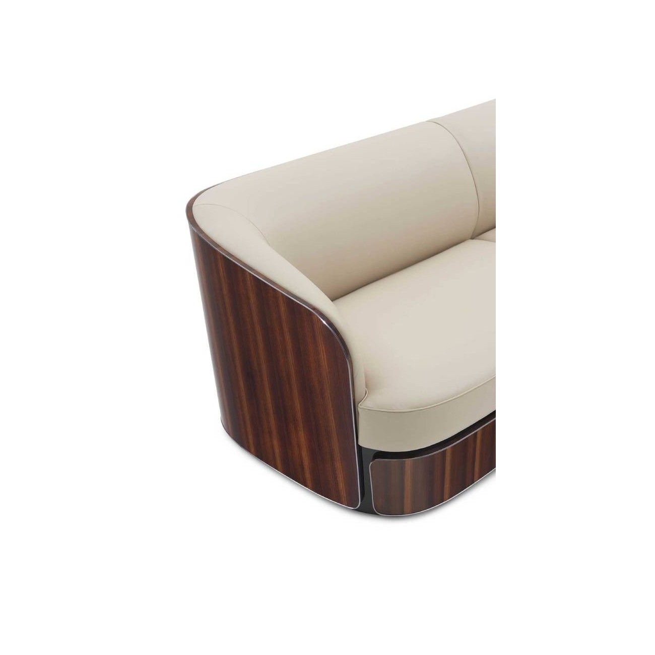 BENTLEY HOME BAMPTON DIVANO