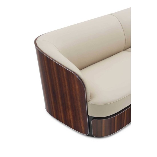 BENTLEY HOME BAMPTON DIVANO