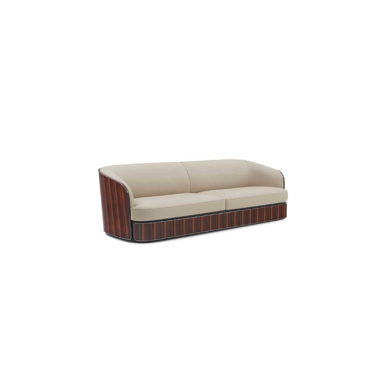 BENTLEY HOME BAMPTON DIVANO