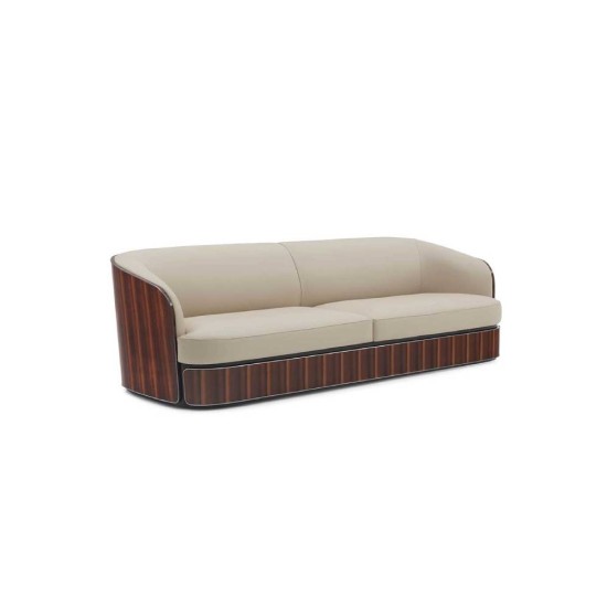 BENTLEY HOME BAMPTON DIVANO