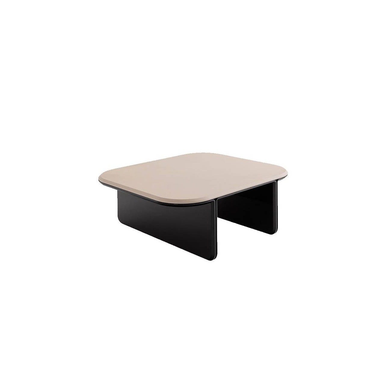 BENTLEY HOME TADLY TAVOLINI