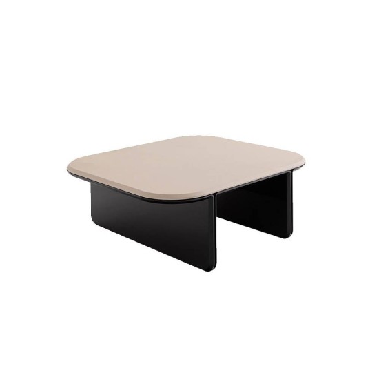 BENTLEY HOME TADLY TAVOLINI