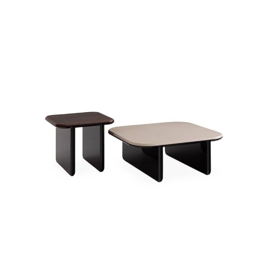 BENTLEY HOME TADLY TAVOLINI