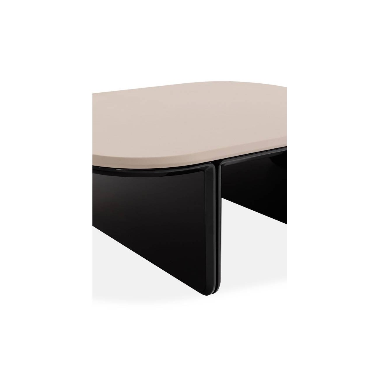 BENTLEY HOME TADLY TAVOLINI