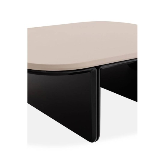 BENTLEY HOME TADLY TAVOLINI