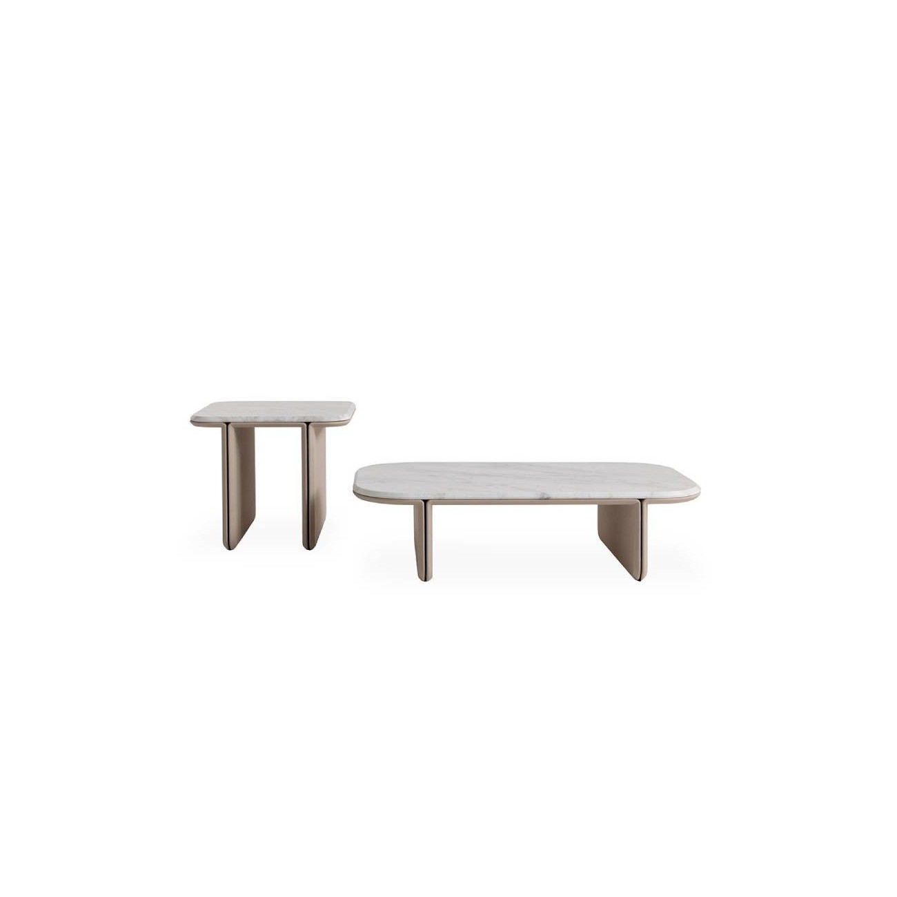 BENTLEY HOME TADLY TAVOLINI