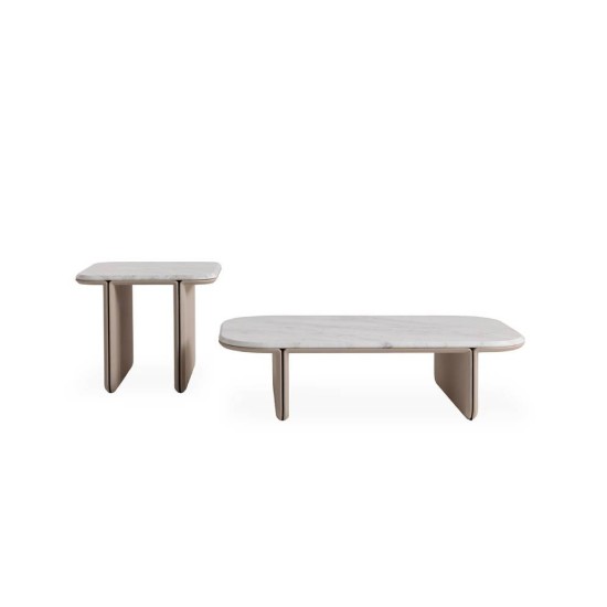 BENTLEY HOME TADLY TAVOLINI