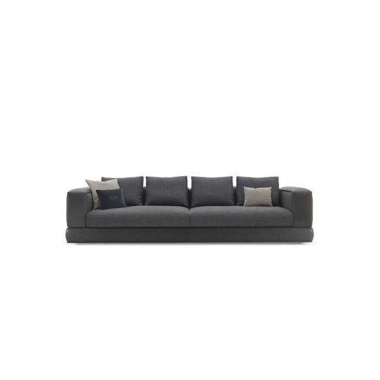 BENTLEY HOME WESTBURY DIVANO