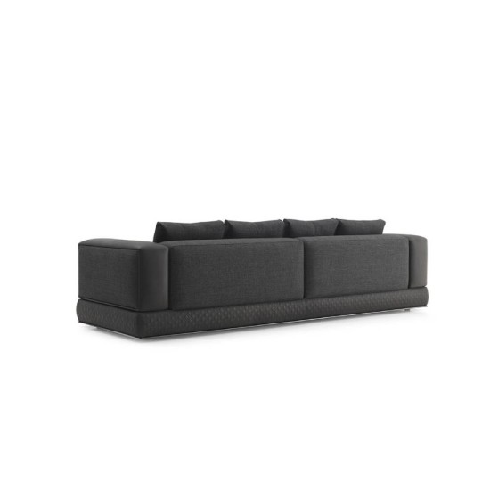 BENTLEY HOME WESTBURY DIVANO