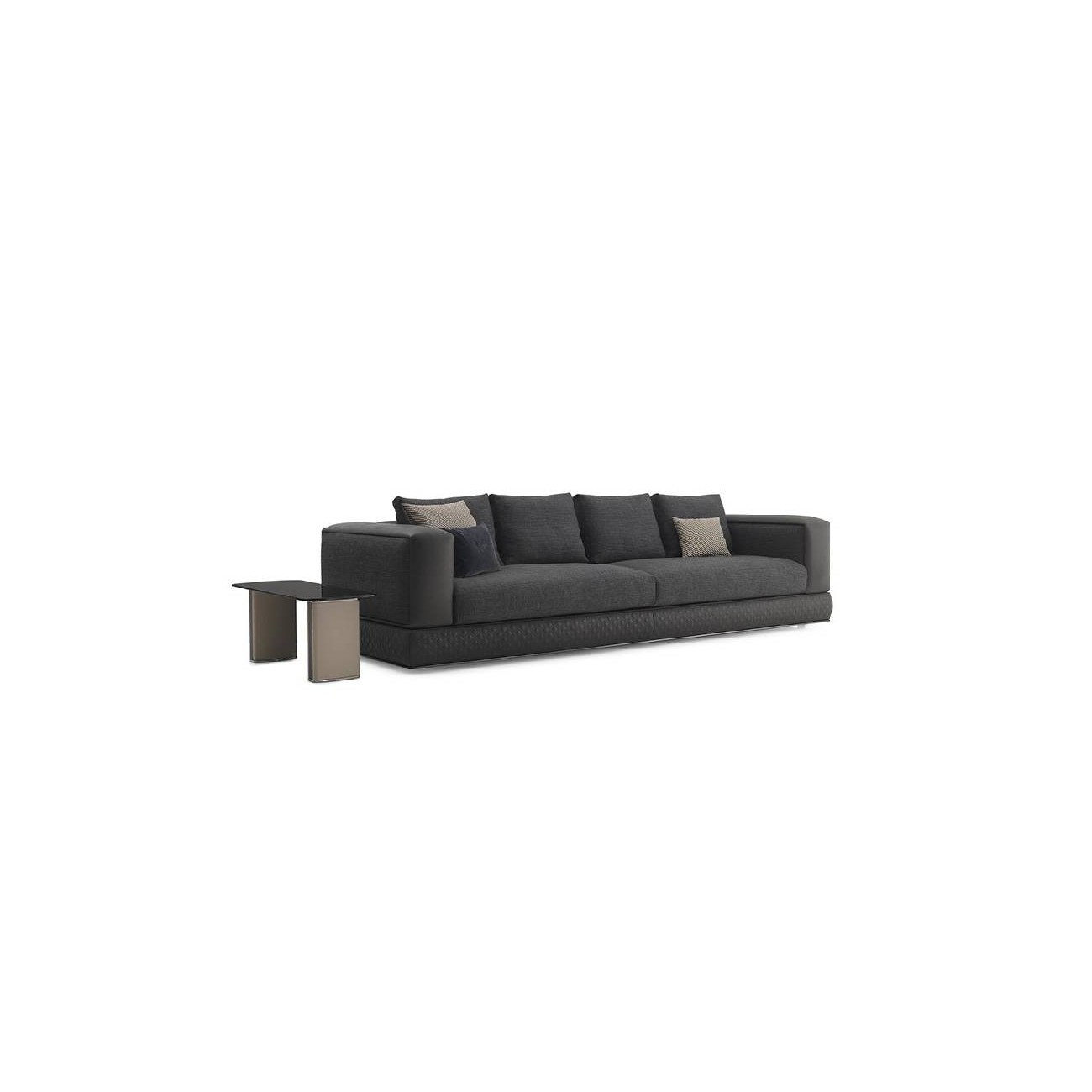 BENTLEY HOME WESTBURY DIVANO