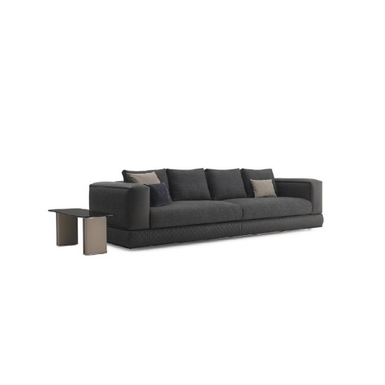 BENTLEY HOME WESTBURY DIVANO