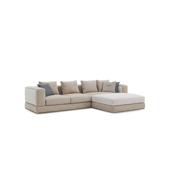 BENTLEY HOME WESTBURY DIVANO