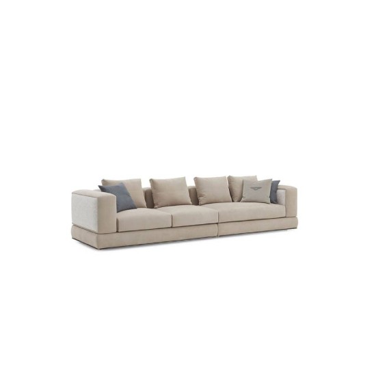 BENTLEY HOME WESTBURY DIVANO