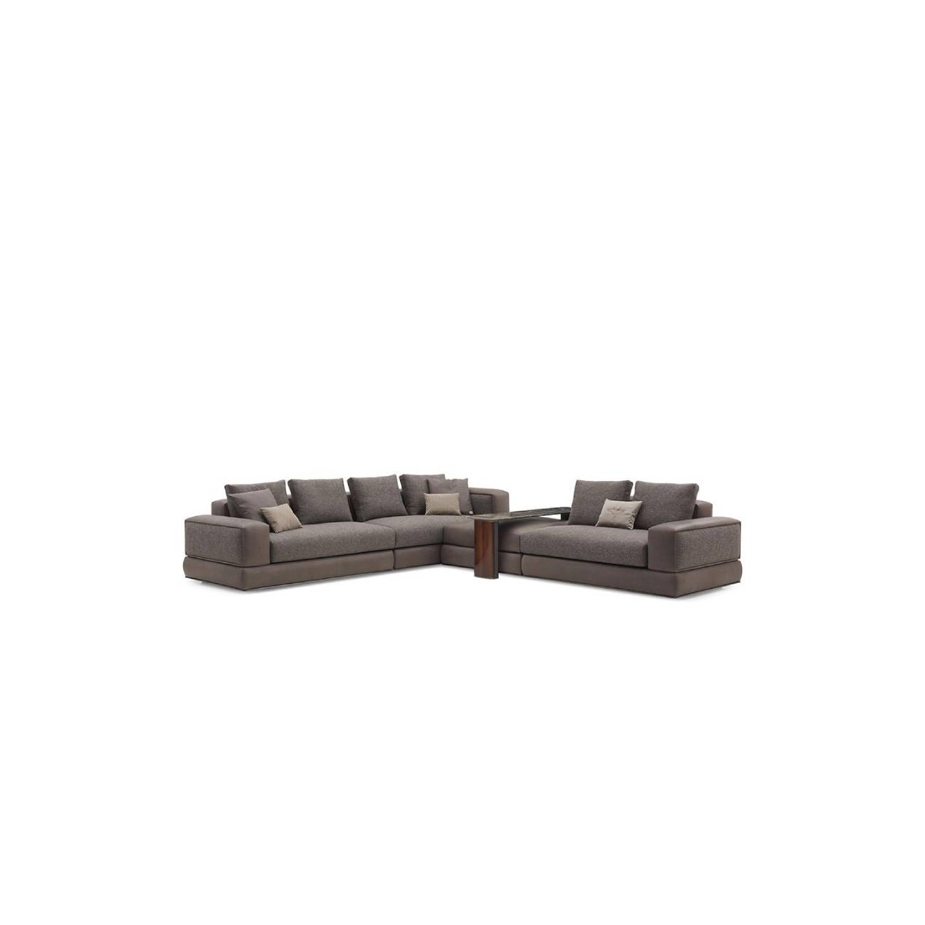 BENTLEY HOME WESTBURY DIVANO