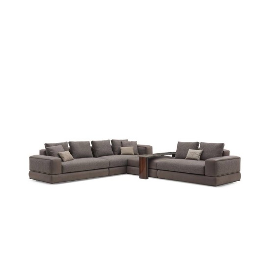 BENTLEY HOME WESTBURY DIVANO