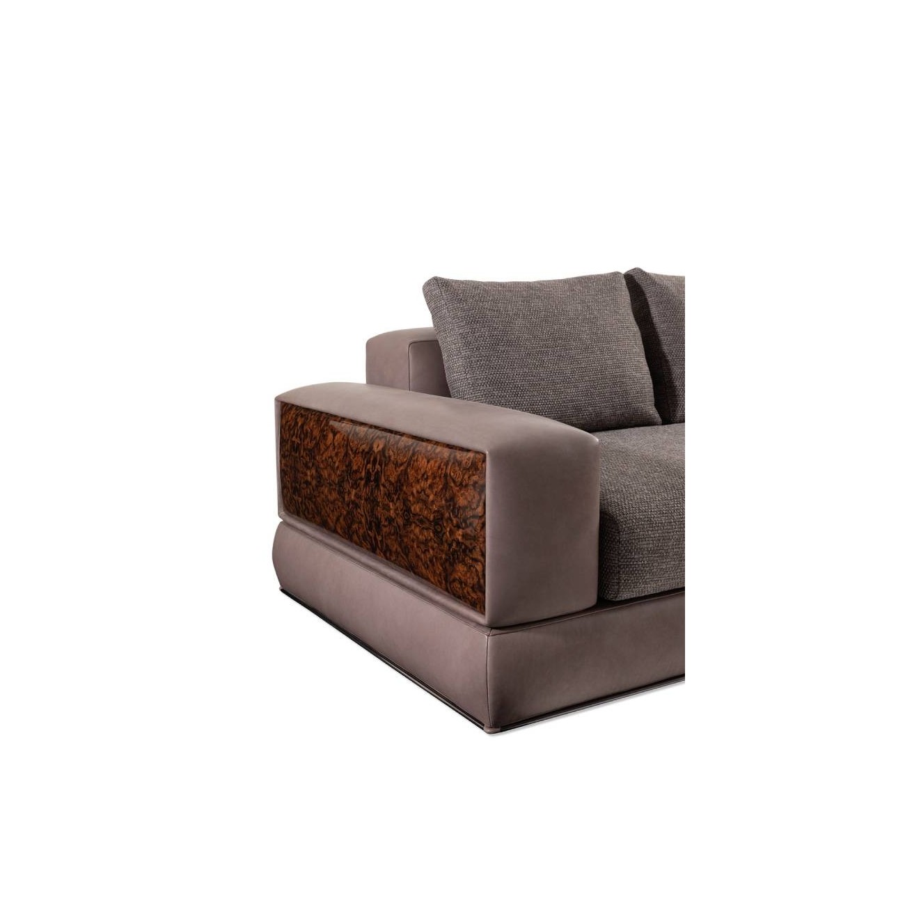 BENTLEY HOME WESTBURY DIVANO