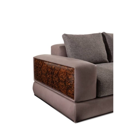 BENTLEY HOME WESTBURY DIVANO