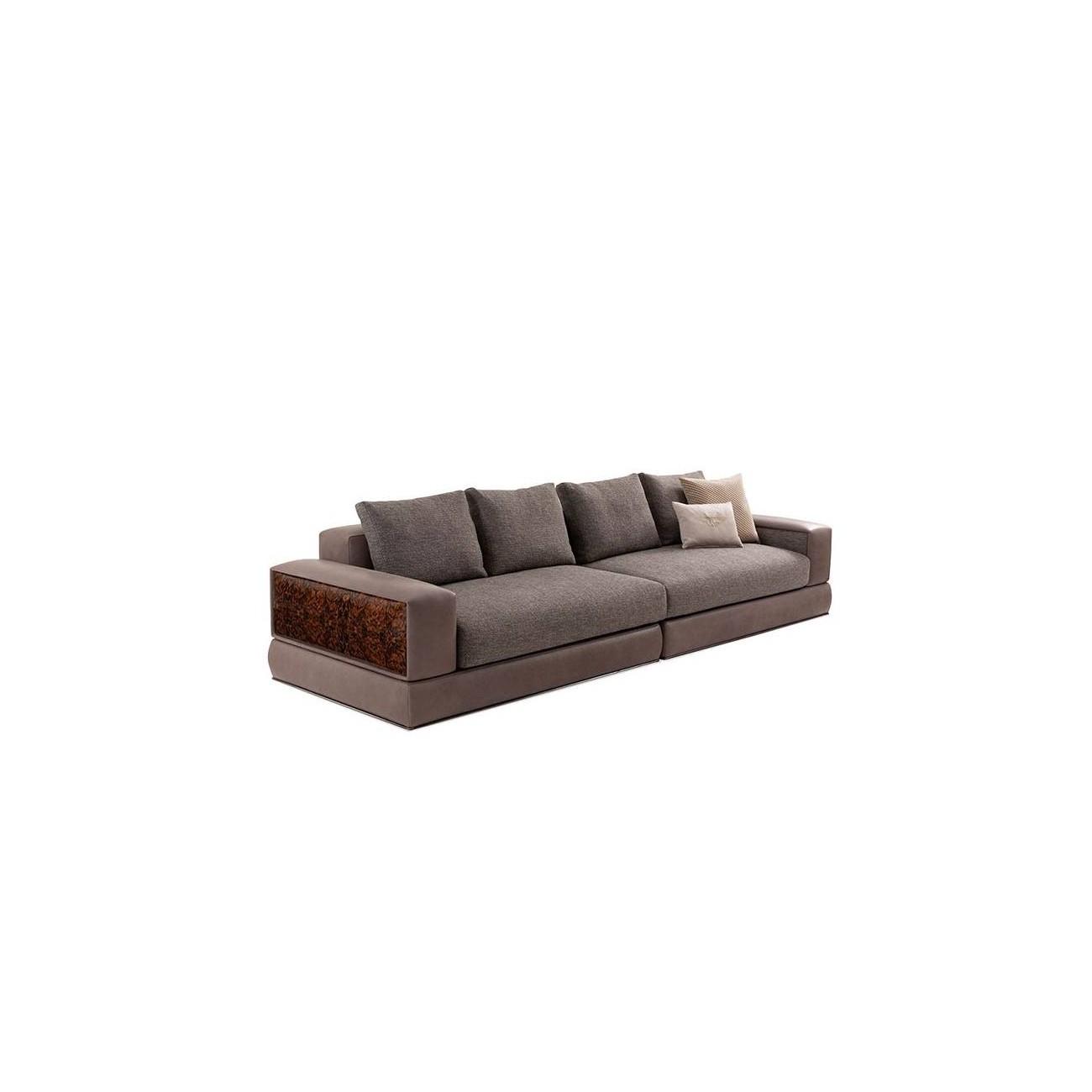 BENTLEY HOME WESTBURY DIVANO