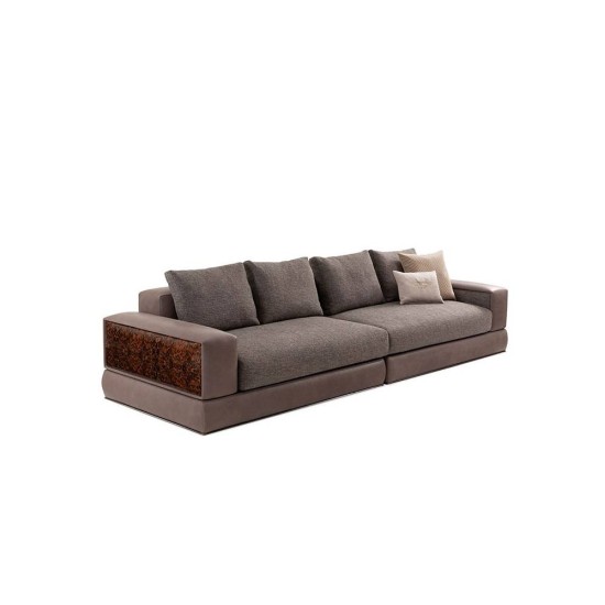 BENTLEY HOME WESTBURY DIVANO