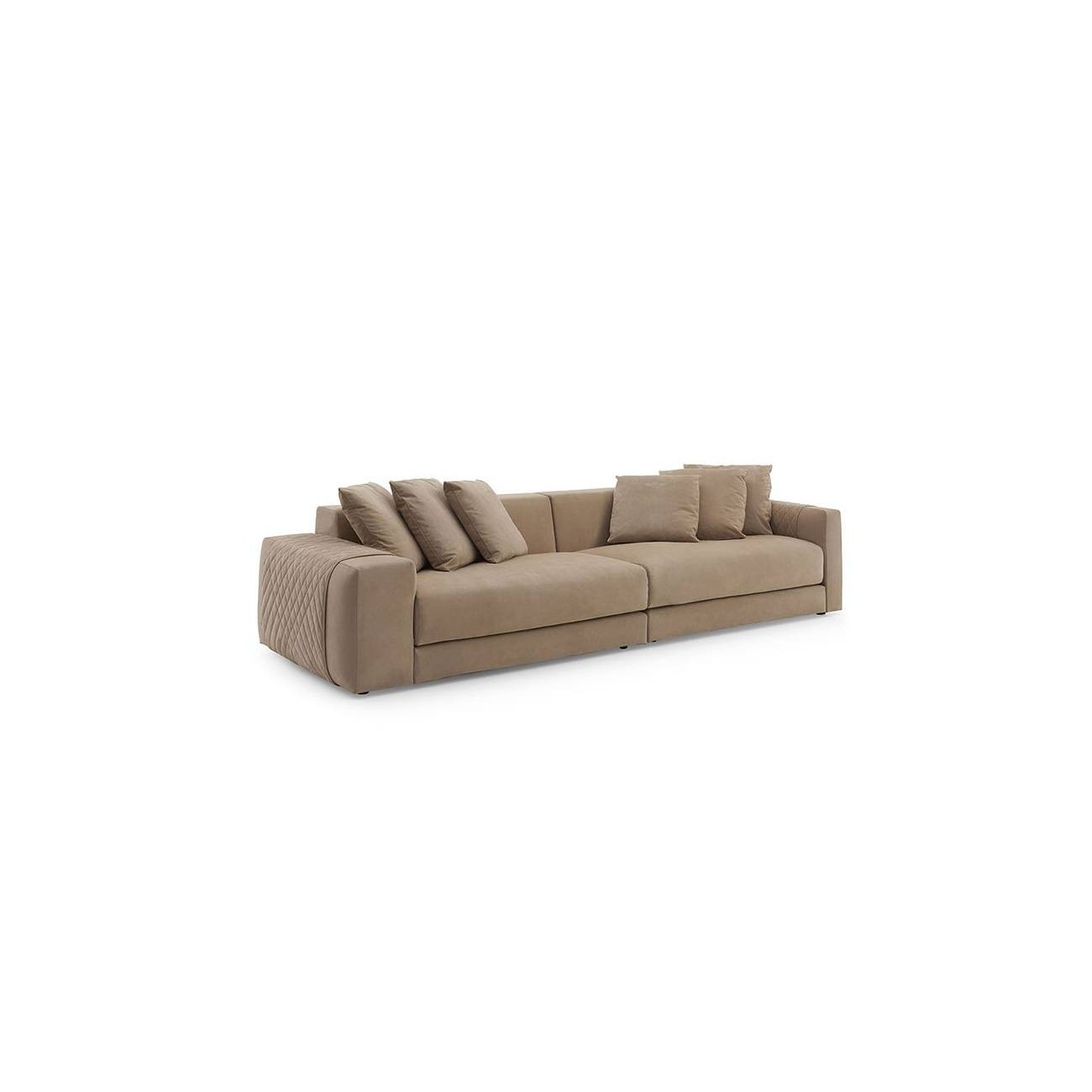 BENTLEY HOME STOWE DIVANO