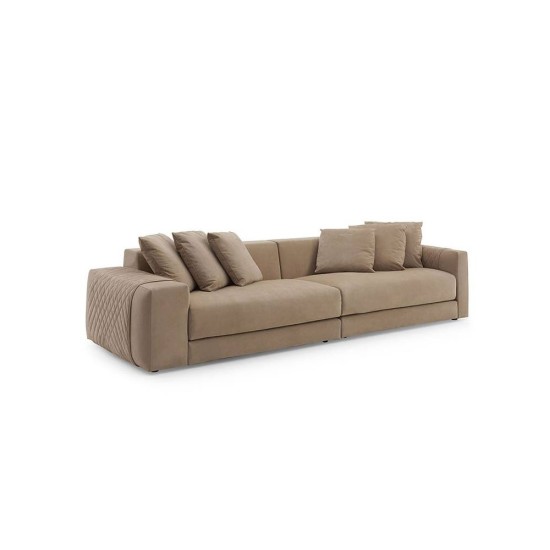 BENTLEY HOME STOWE DIVANO