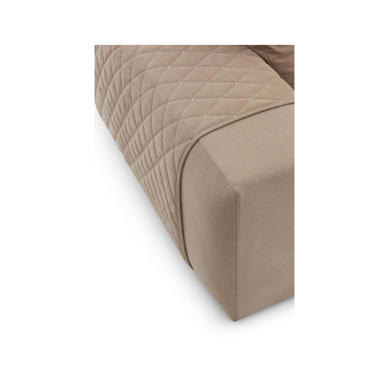 BENTLEY HOME STOWE DIVANO