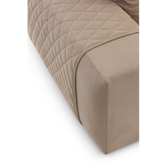 BENTLEY HOME STOWE DIVANO