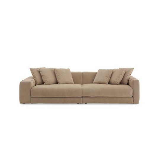 BENTLEY HOME STOWE DIVANO