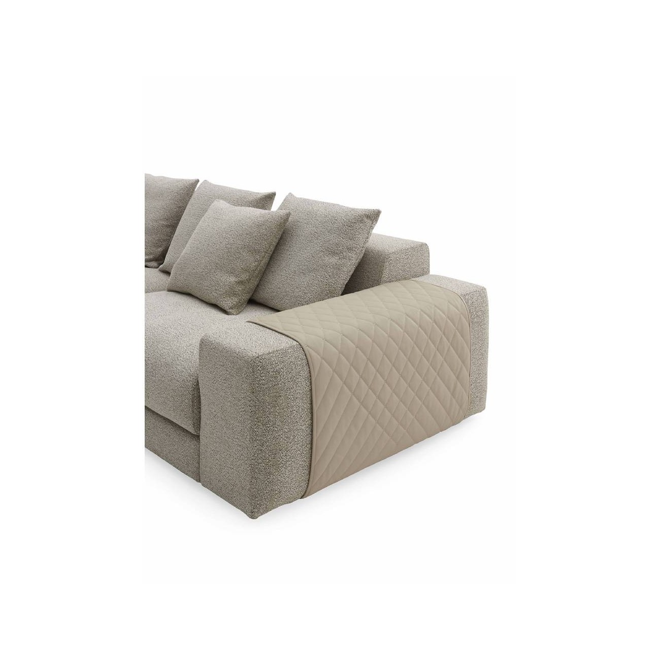 BENTLEY HOME STOWE DIVANO