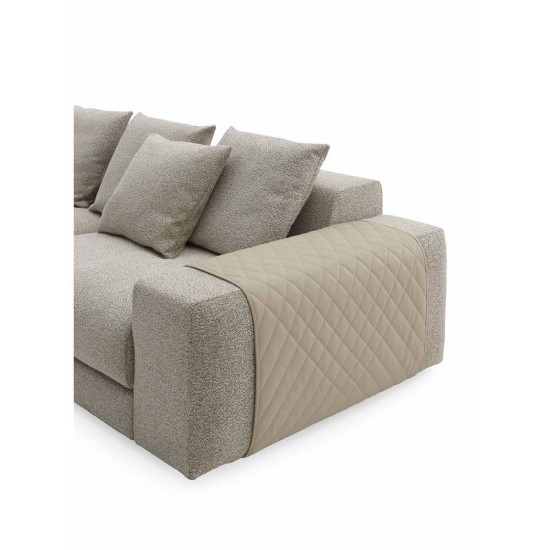 BENTLEY HOME STOWE DIVANO