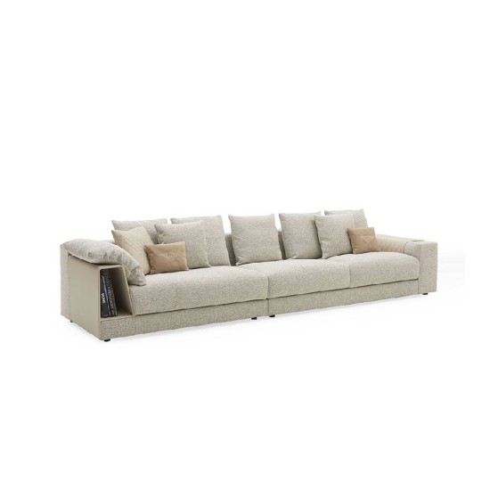 BENTLEY HOME STOWE DIVANO