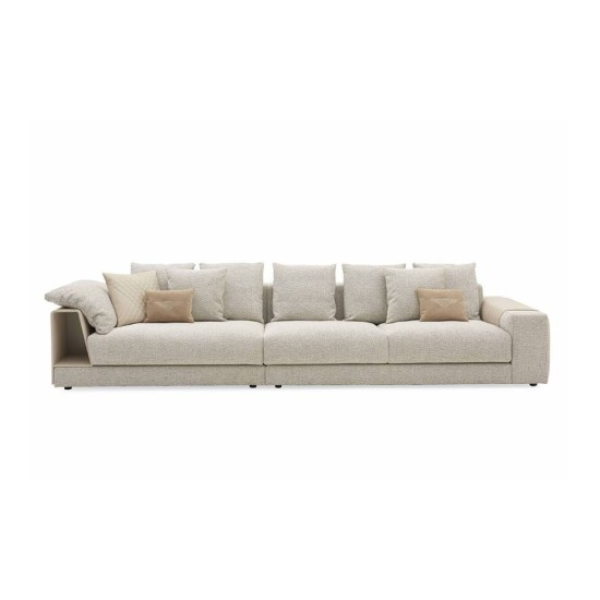 BENTLEY HOME STOWE DIVANO