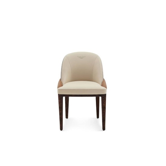 BENTLEY HOME MALVERN SEDIA