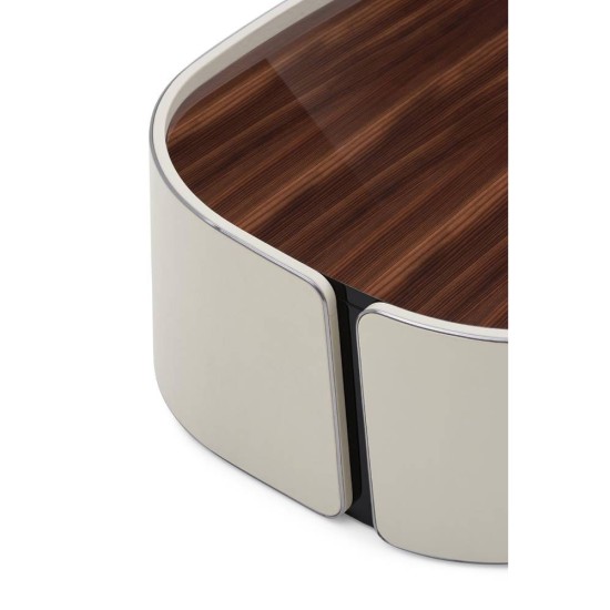 BENTLEY HOME MATLOCK TAVOLINI