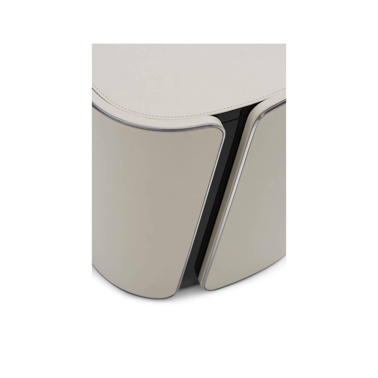 BENTLEY HOME MATLOCK TAVOLINI