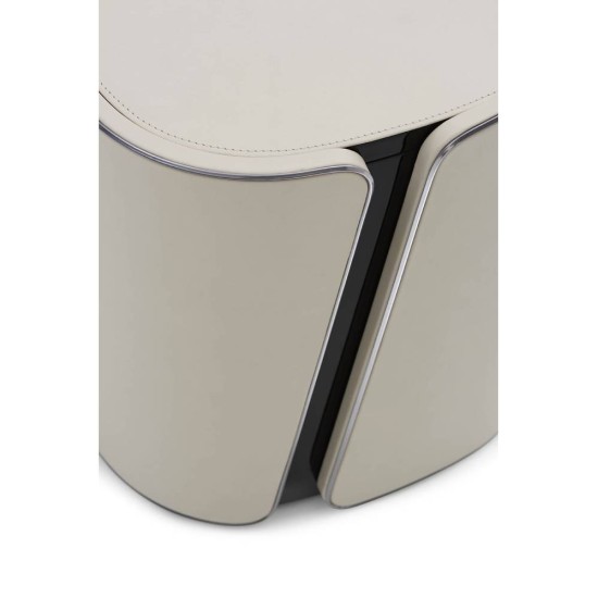 BENTLEY HOME MATLOCK TAVOLINI