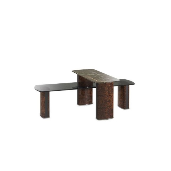 BENTLEY HOME NESTON TAVOLINI