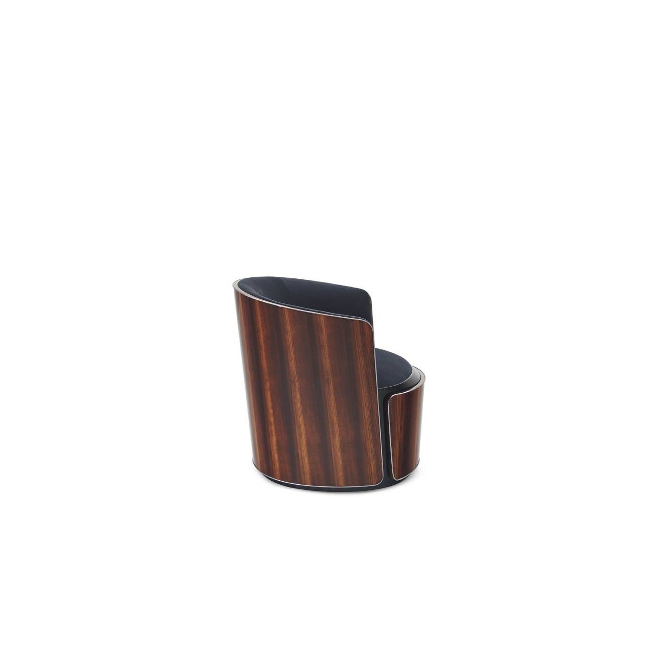 BENTLEY HOME MERE POLTRONA