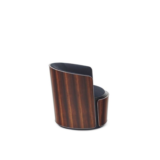 BENTLEY HOME MERE POLTRONA
