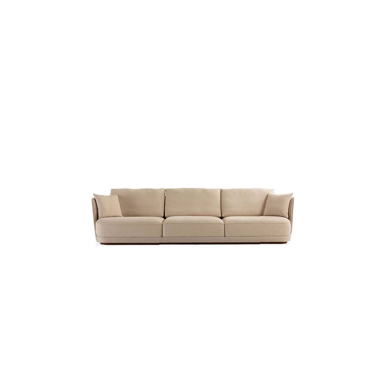 BENTLEY HOME RICHMOND DIVANO