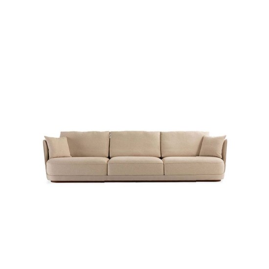 BENTLEY HOME RICHMOND DIVANO