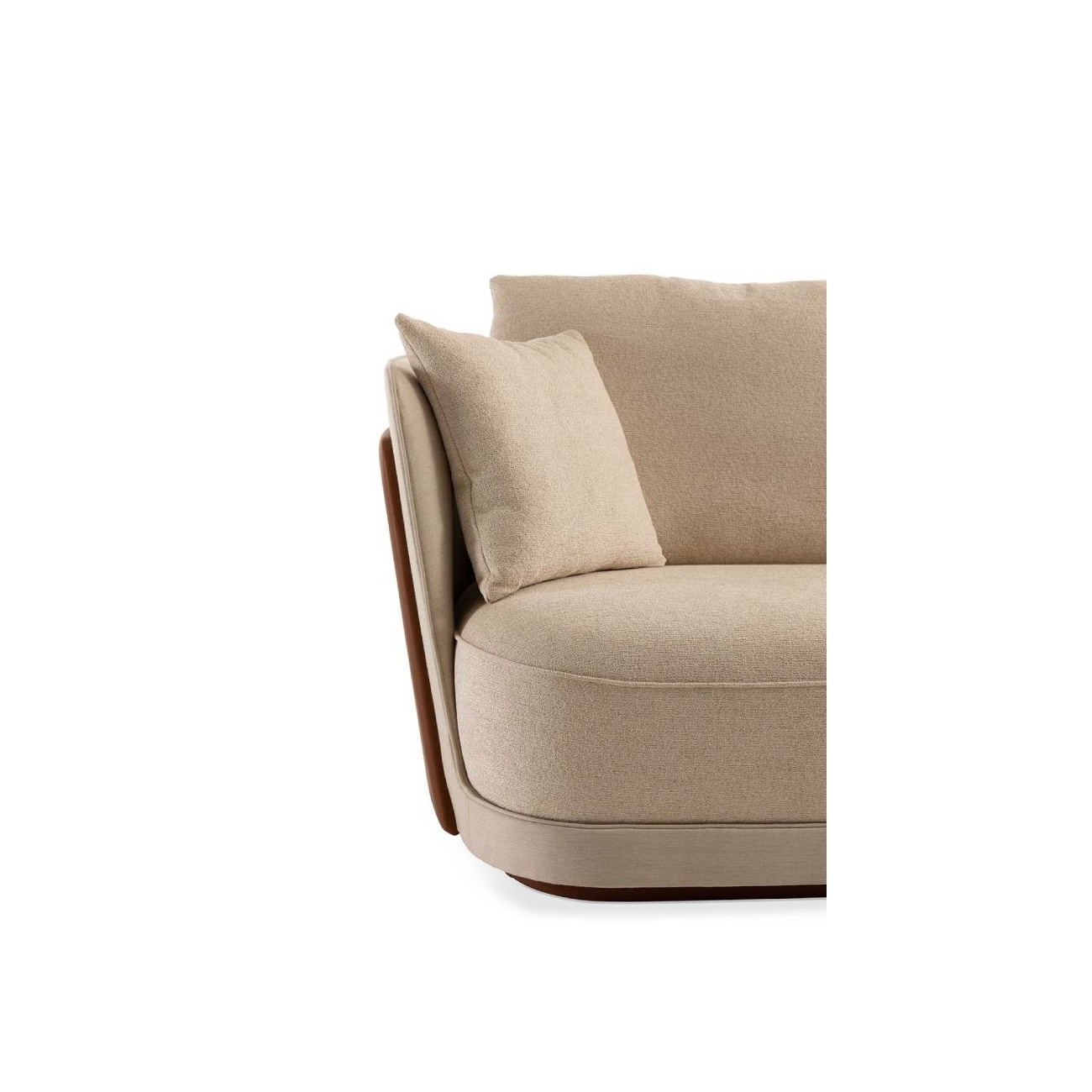 BENTLEY HOME RICHMOND DIVANO