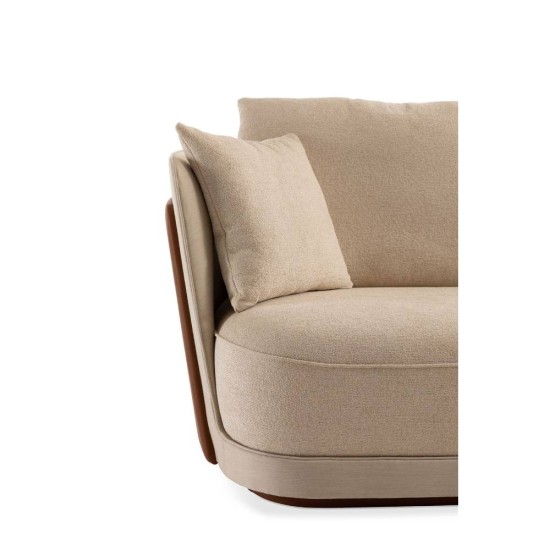 BENTLEY HOME RICHMOND DIVANO