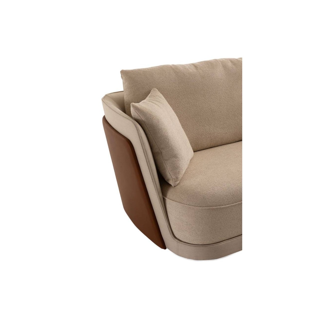 BENTLEY HOME RICHMOND DIVANO