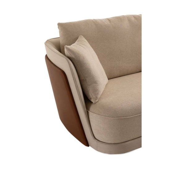 BENTLEY HOME RICHMOND DIVANO